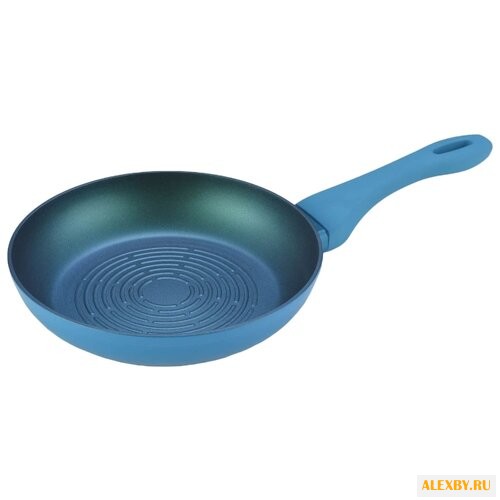 Сковорода Bekker Intense 22 см