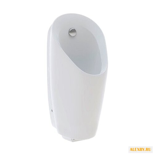 Писсуар GEBERIT Preda