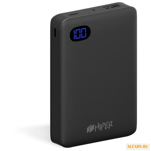Аккумулятор HIPER SN10000