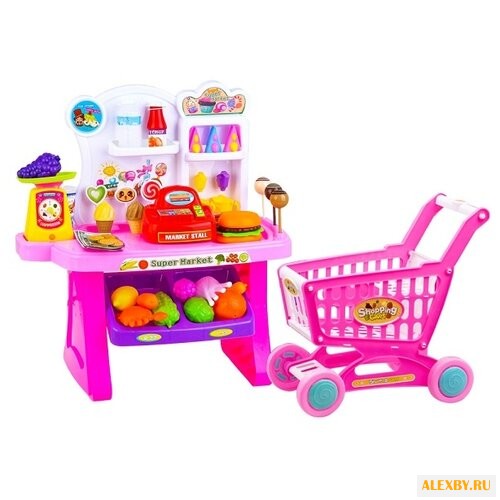 Магазин Shantou Gepai 65