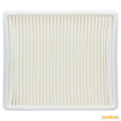 NEOLUX HEPA фильтр HSM-45