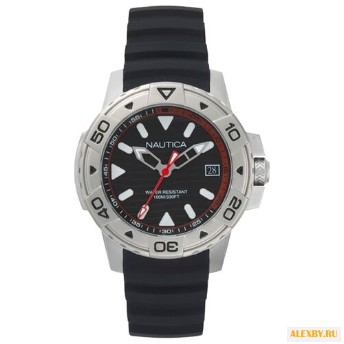 Наручные часы NAUTICA NAPEGT001