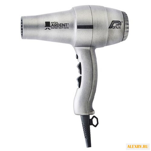 Фен Parlux Alyon Ardent