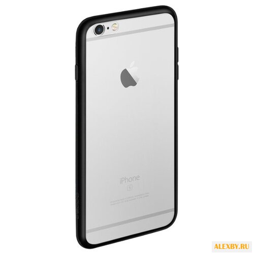 Чехол Deppa Neo Case 6 6S для