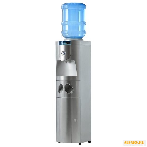 Напольный кулер AEL LC-AEL-220