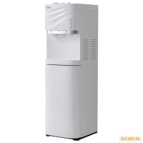 Напольный кулер AEL LC-AEL-840A