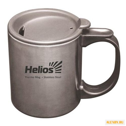 Термокружка HELIOS HS.TK-006 03 л