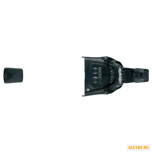 Крепления для беговых лыж