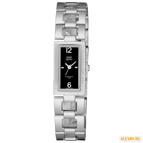 Наручные часы Q&Q S299 J212
