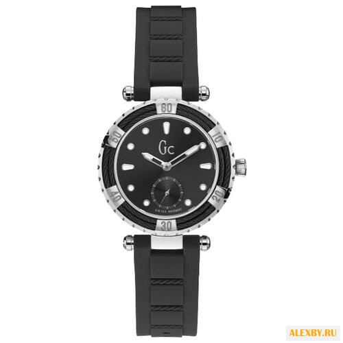 Наручные часы Gc Y41005L2