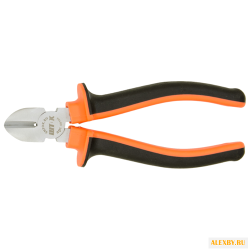 Бокорезы SHTOK 8104