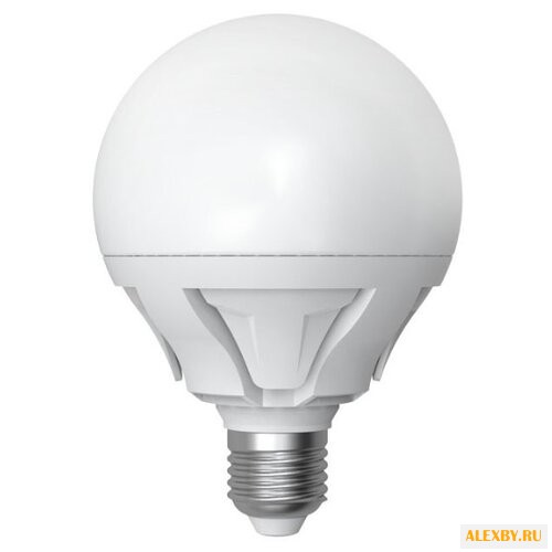 Лампа светодиодная Uniel