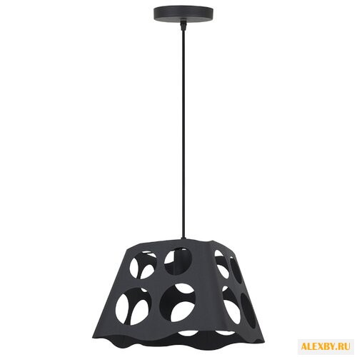 Светильник Kronem Artemida