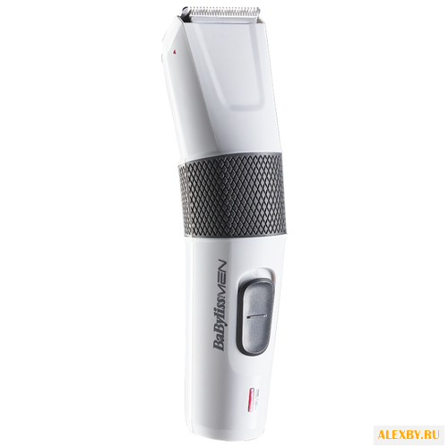 Машинка для стрижки BaByliss