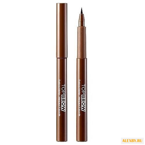 Kiss New York Professional