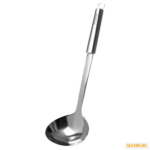 Половник Fissman ZONDA