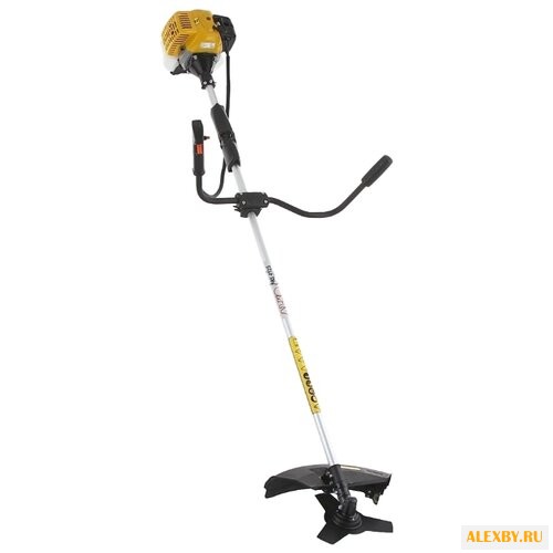 Триммер AL-KO 112387 FRS 4125