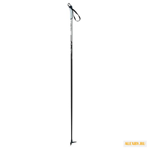 Лыжные палки Fischer XC