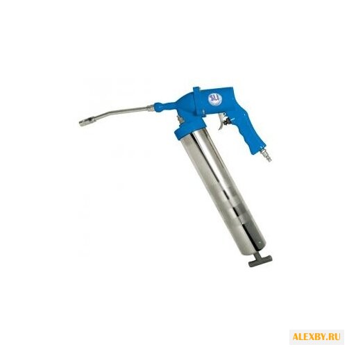 Нагнетатель консистентных