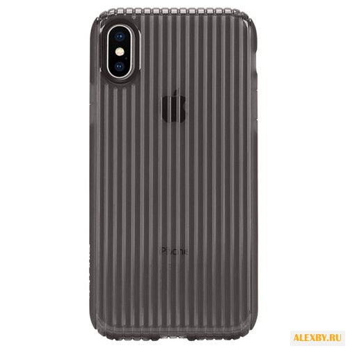 Чехол Incase Protective Guard X