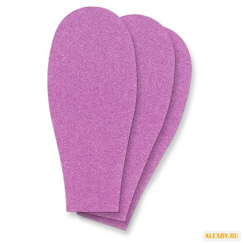 Сменный абразив Solomeya 100