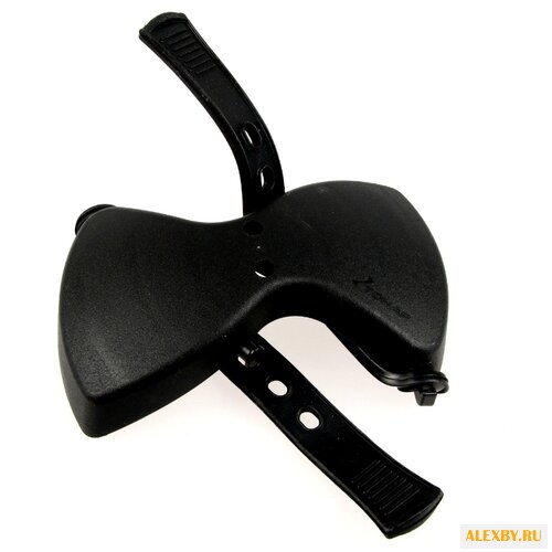 Чехол ТОНАР защитный для ножей