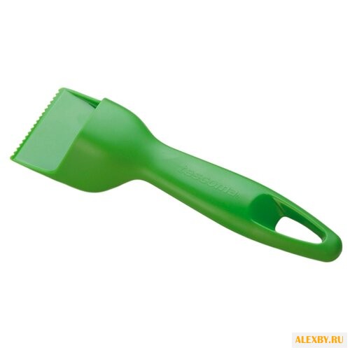 Tescoma Скребок для рыбы Presto