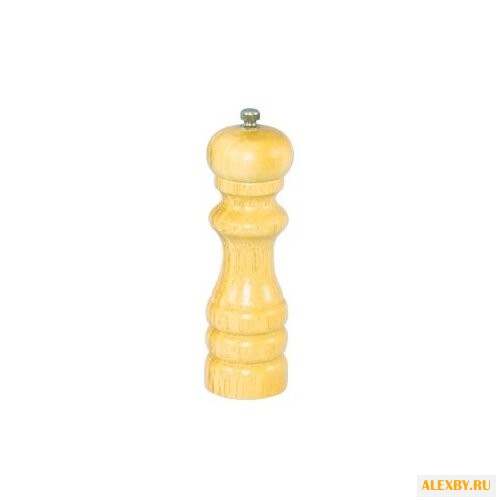 Oriental Way Мельница для перца