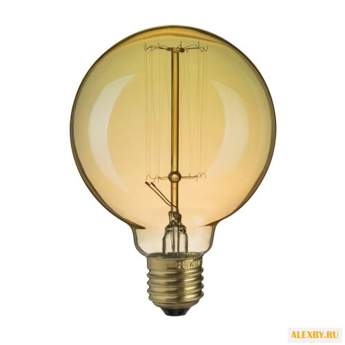 Лампа накаливания Navigator