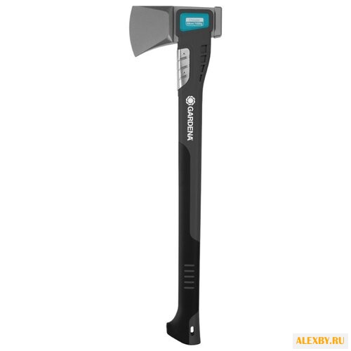 Топор-кувалда GARDENA 1600S