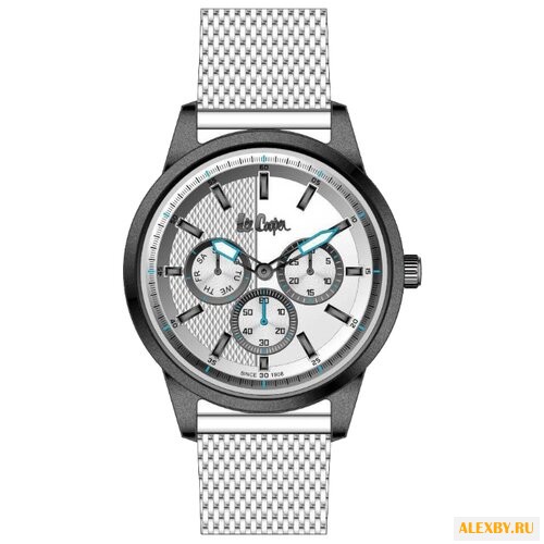 Наручные часы Lee Cooper