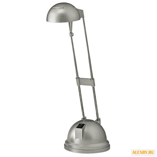 Настольная лампа Eglo Pitty 9234