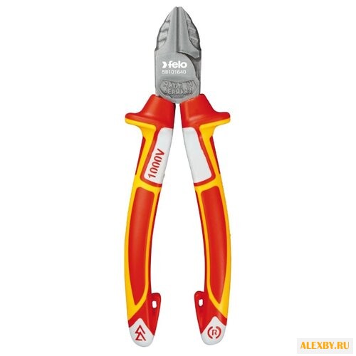 Бокорезы Felo 58101840