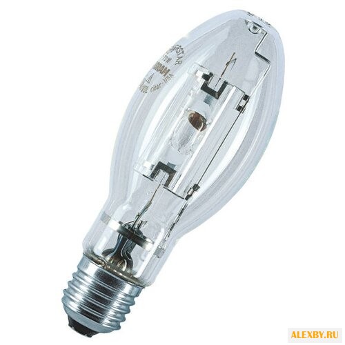 Лампа газоразрядная OSRAM
