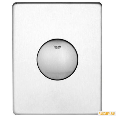 Кнопка смыва Grohe Skate 38672SD0