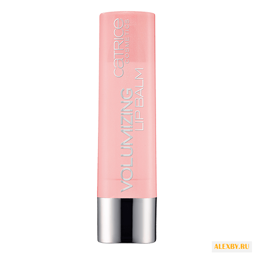 CATRICE Бальзам для губ