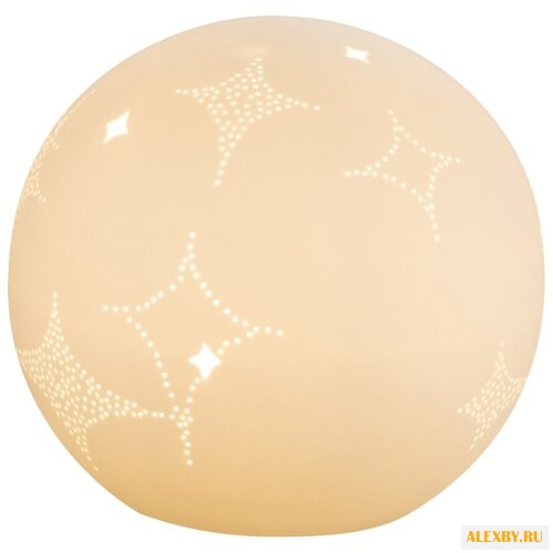 Настольная лампа Globo Lighting