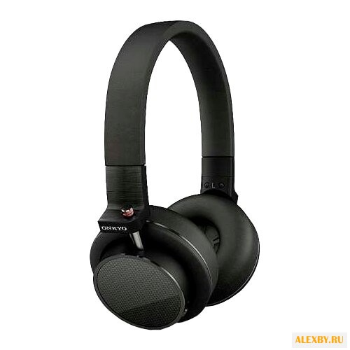 Наушники Onkyo H500BT