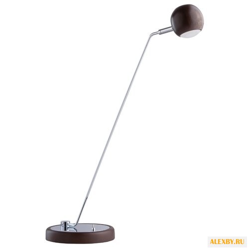 Настольная лампа MW-Light