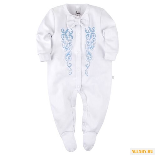 Комбинезон Bossa Nova
