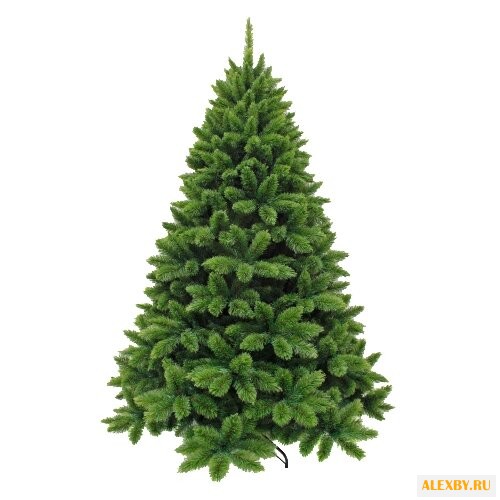 Triumph Tree Ель Триумф де Люкс