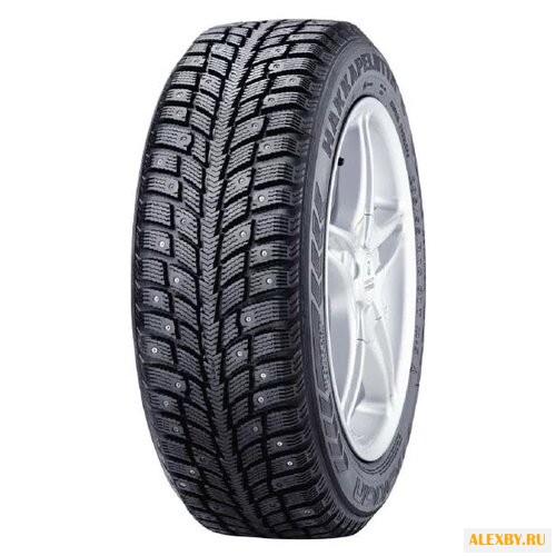 Автомобильная шина Nokian Tyres