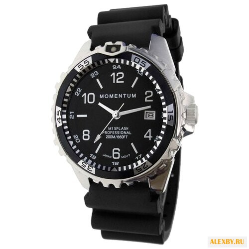 Наручные часы Momentum