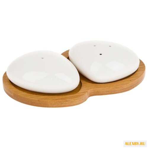 Best Home Porcelain Набор для