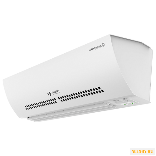 Тепловая завеса Timberk THC WS3