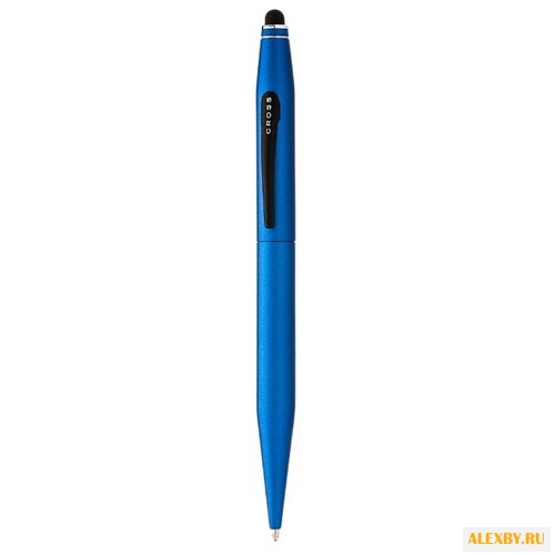 CROSS Шариковая ручка со