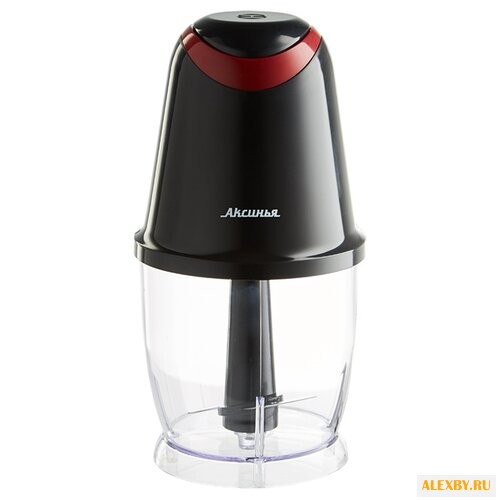 Измельчитель Аксинья КС-500Н