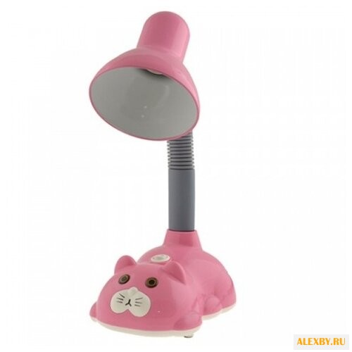 Настольная лампа Camelion Smart