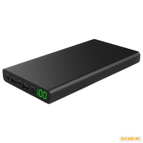 Аккумулятор Rombica NEO PRO 450C