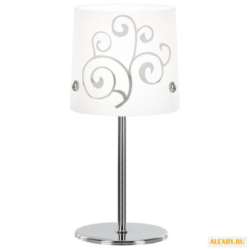 Настольная лампа Globo Lighting